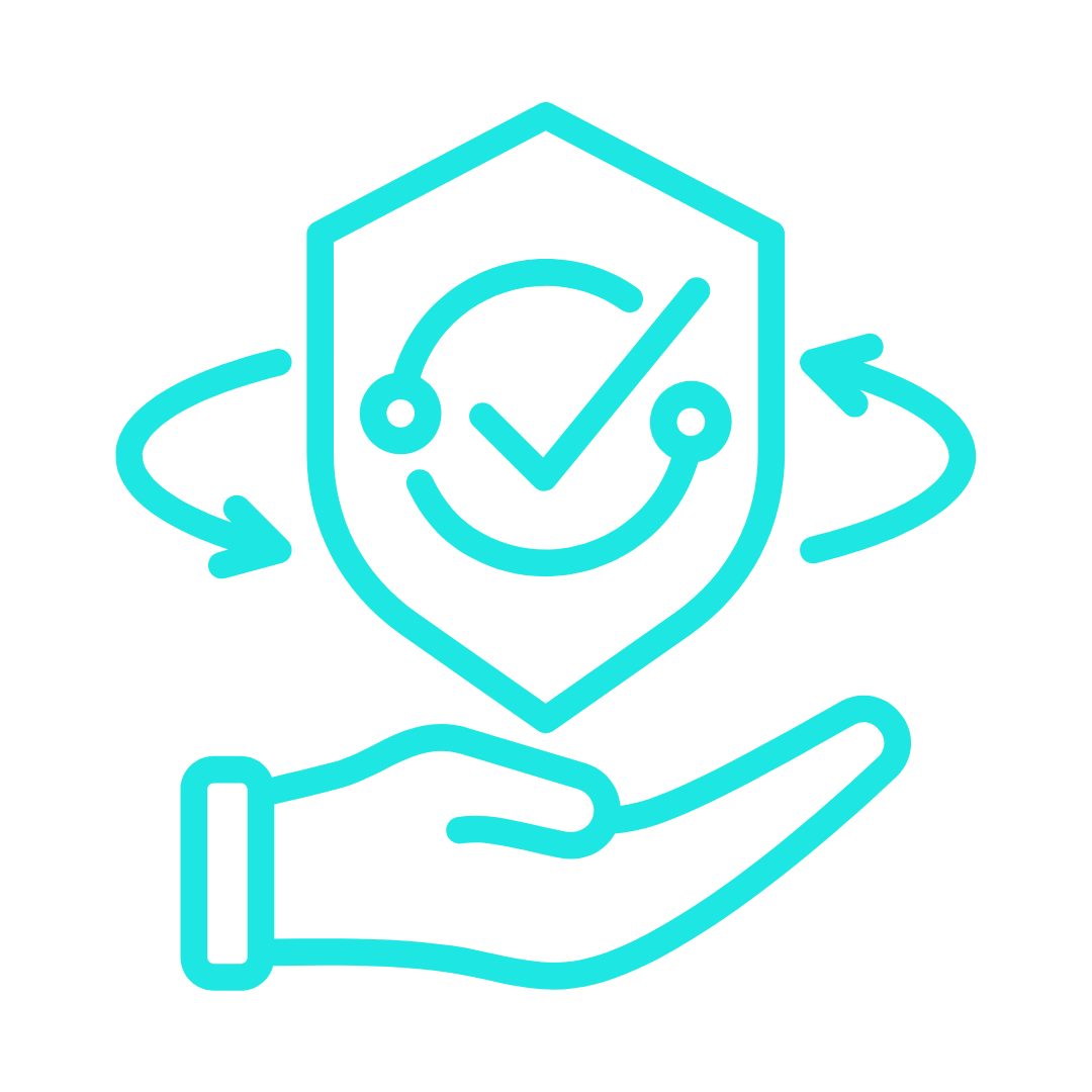 consultoria-segurança