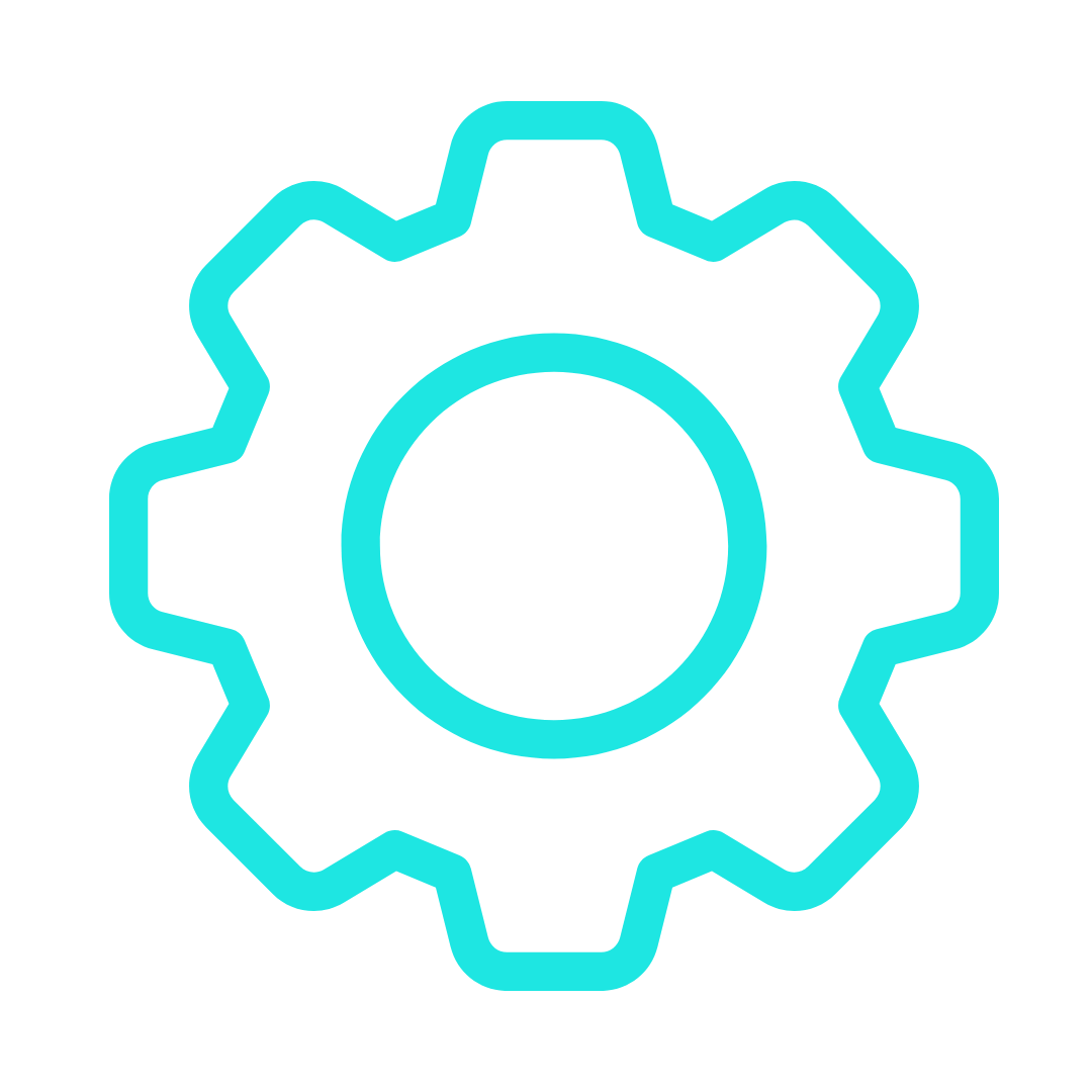 manutenção equipamentos de segurança