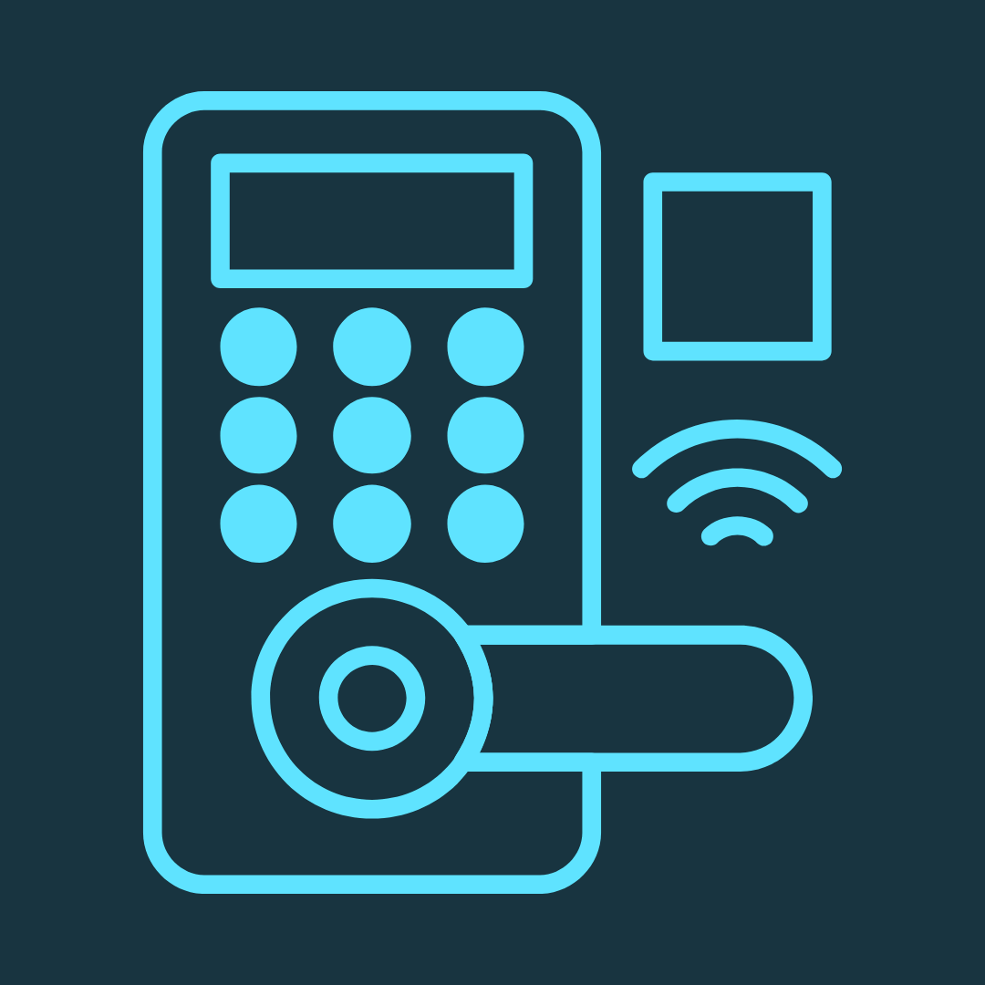 venda e manutenção de equipamentos