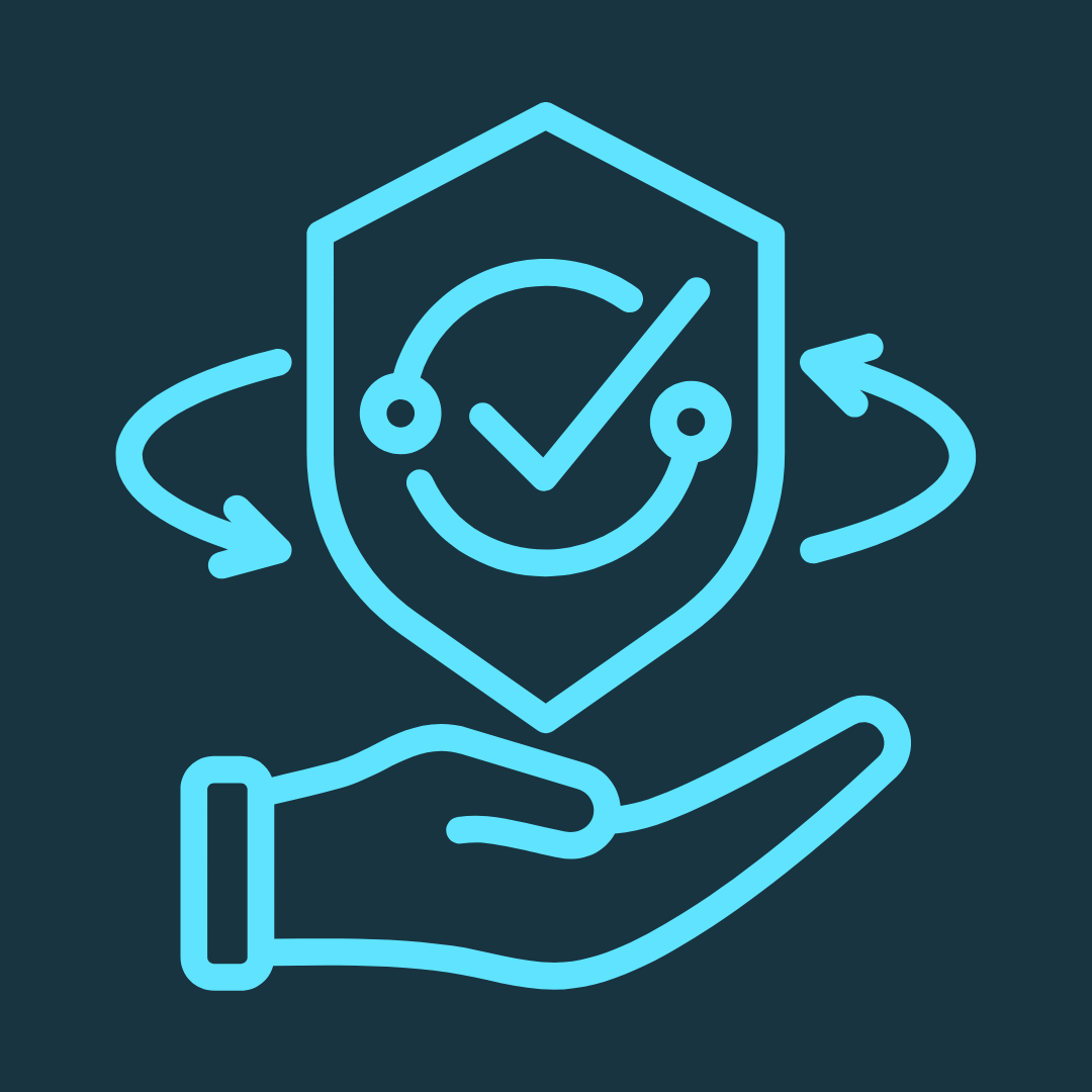 consultoria-em-segurança-bonus